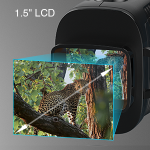 Nachtsichtschutzbrille