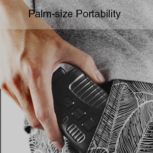 monocular Nachtsicht